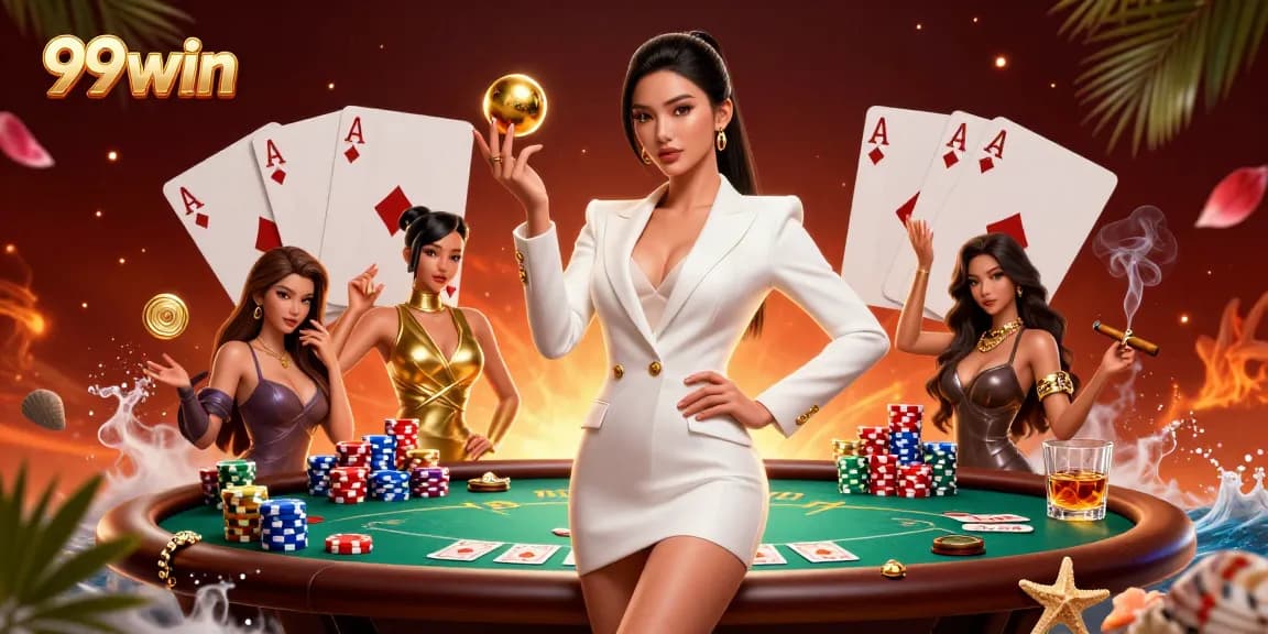 99win: Comprehensive Strategies for Winning Bets in 2026