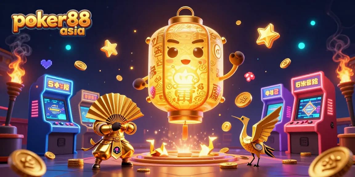 Poker88 asia Masalah? Berikut Solusinya untuk Permainan Sukses