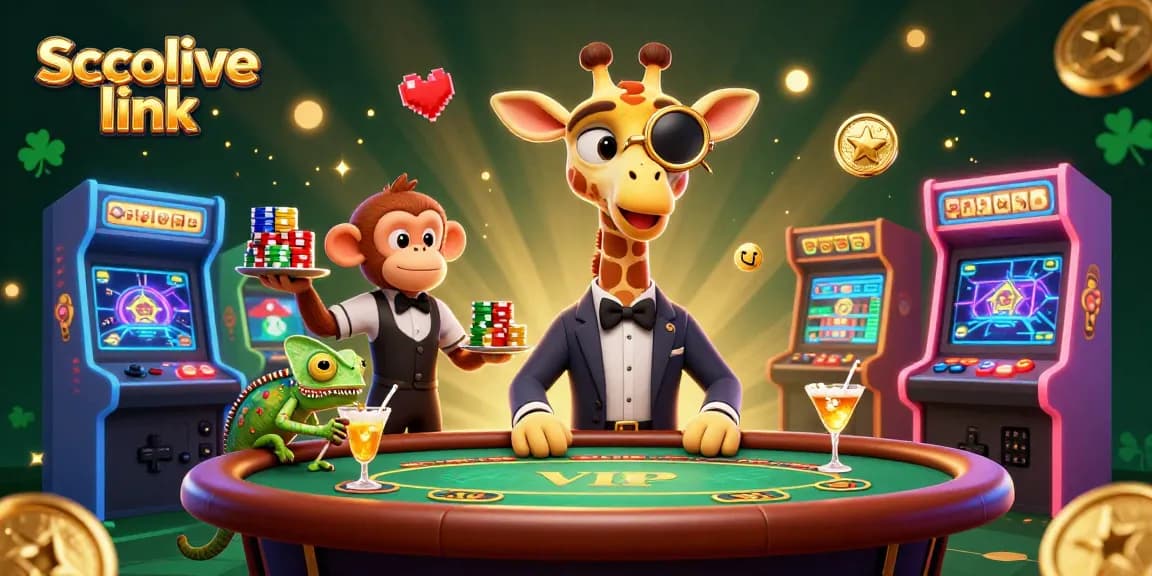 Engage with the Socolive link for exclusive access to high-stakes poker fun and excitement.