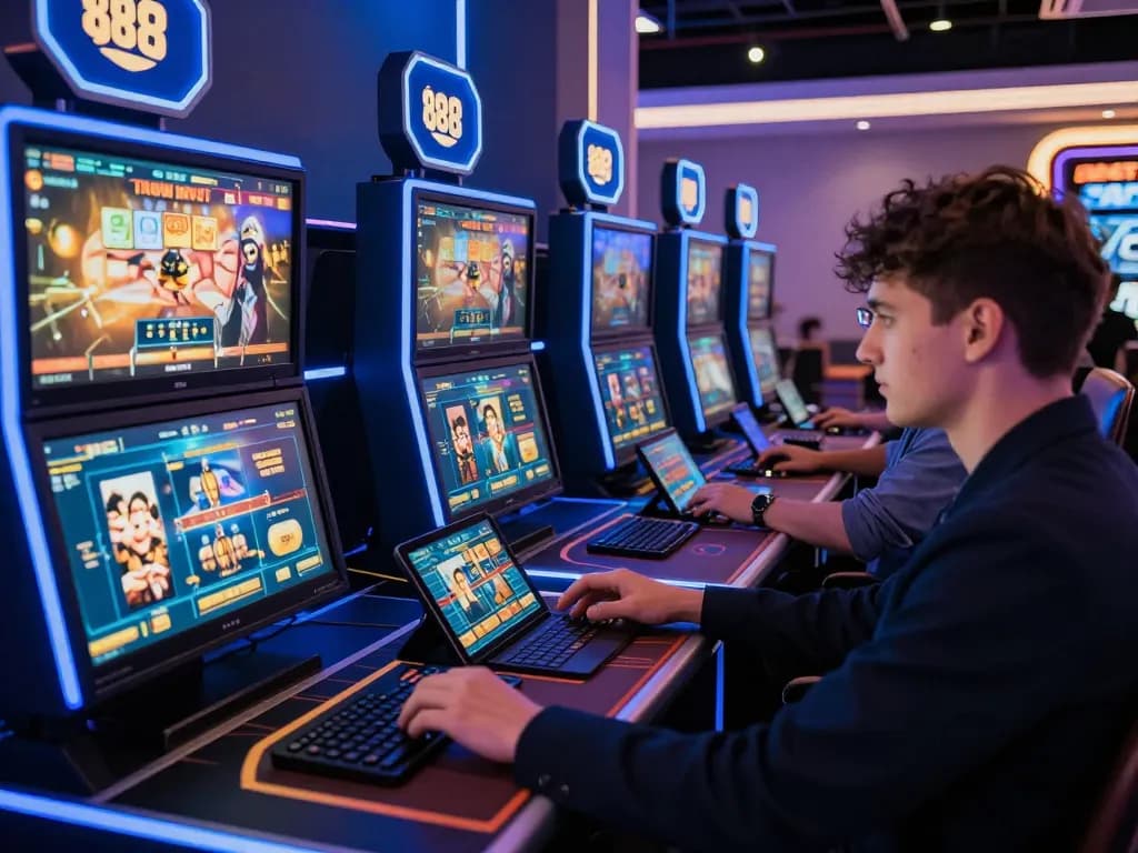 Mastering Your Game with mantra88: Strategic Insights for Gamblers in 2026