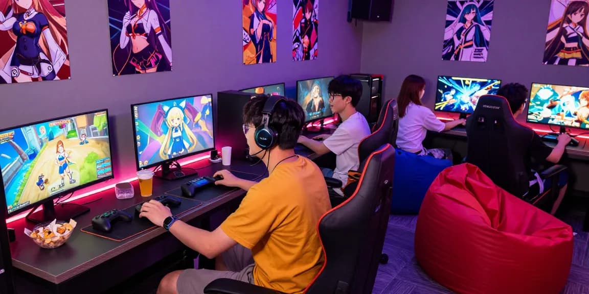 Where Do the Best Hentai Games Strategies Come From? Proven Techniques for Gamers in 2026