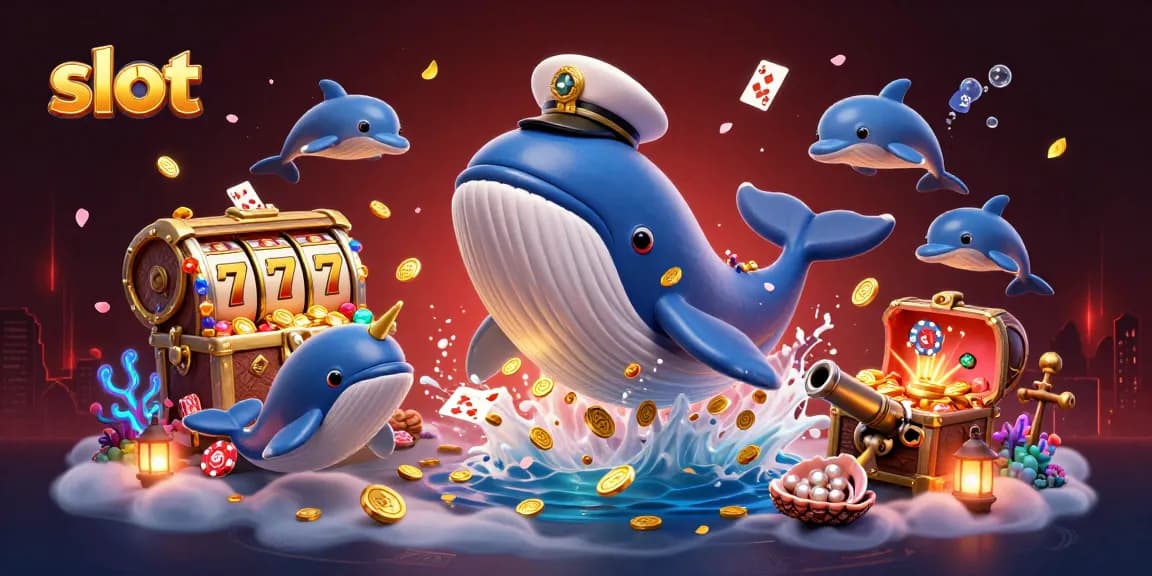 Trusted Slot Advice for Gamblers in 2026: Winning Strategies for Better Odds