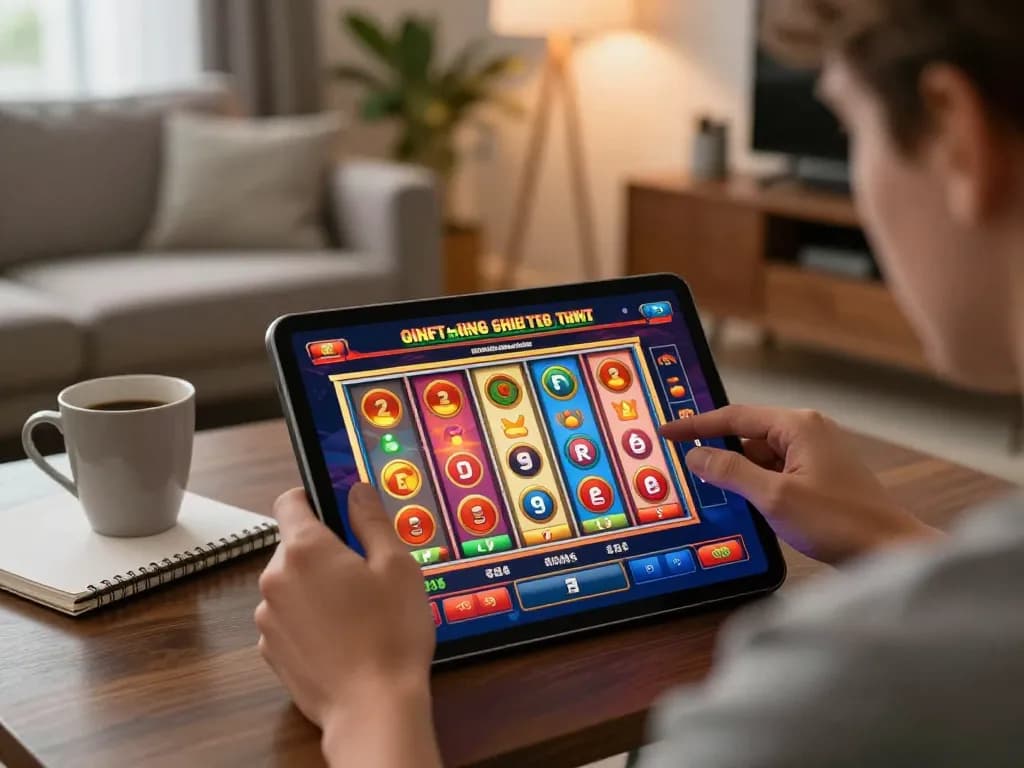 Nohu90 2026: Mastering Online Slots for Strategic Wins and Better Odds