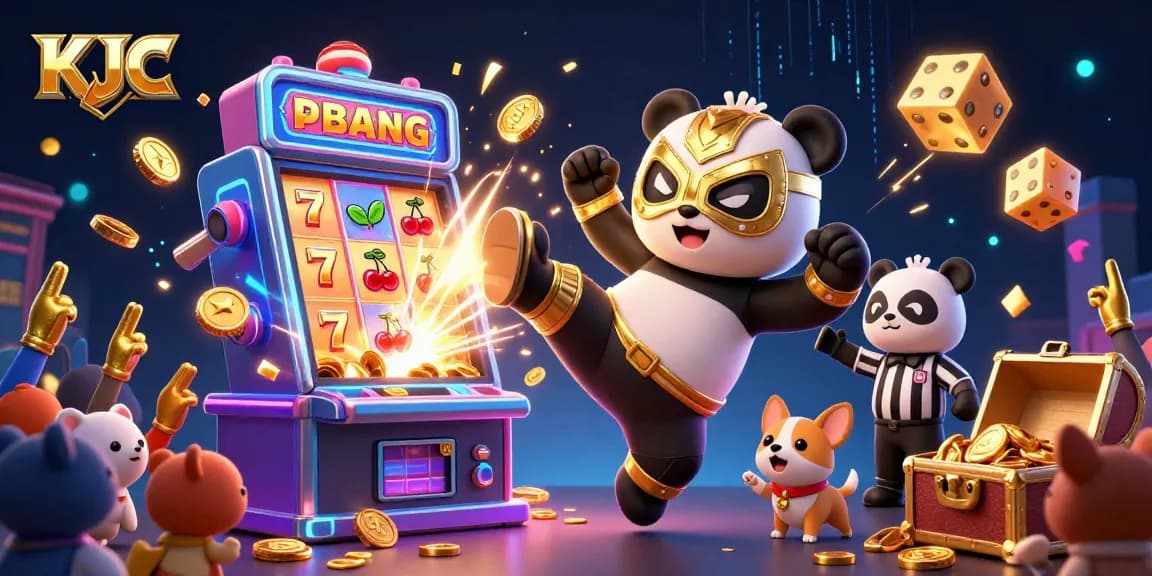 Quick-Start KJC Guide: Strategic Winning Strategies for Gamblers in 2026