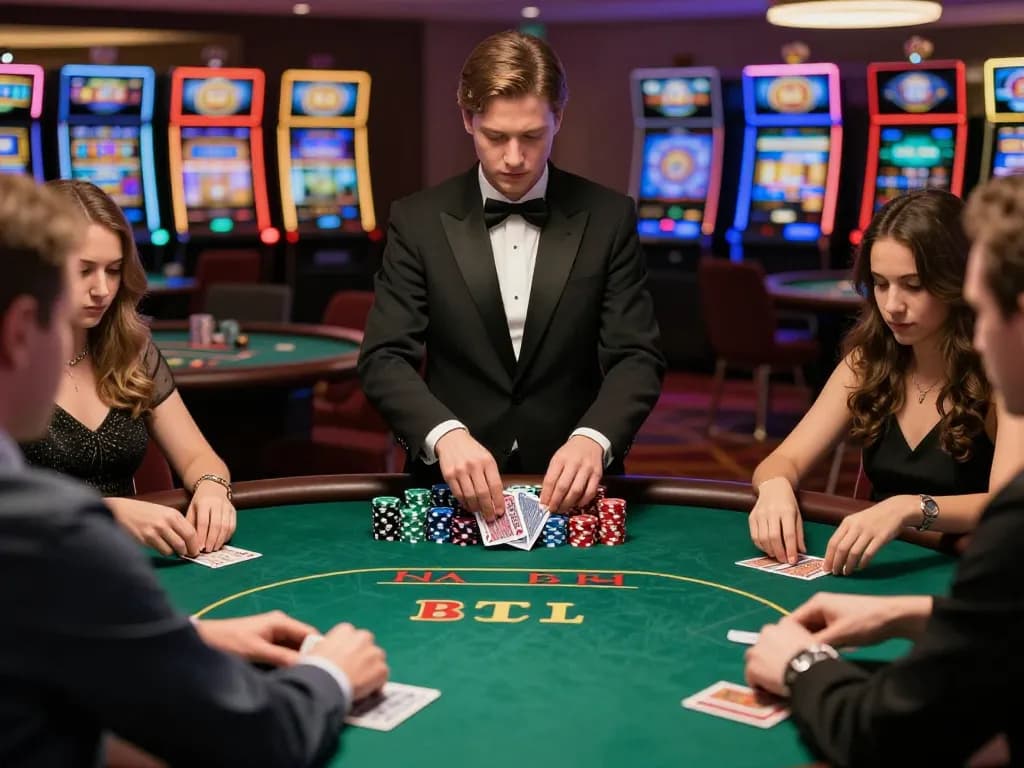 Advanced Strategies for Understanding Keluaran HK in 2026: Winning Tactics for Gamblers