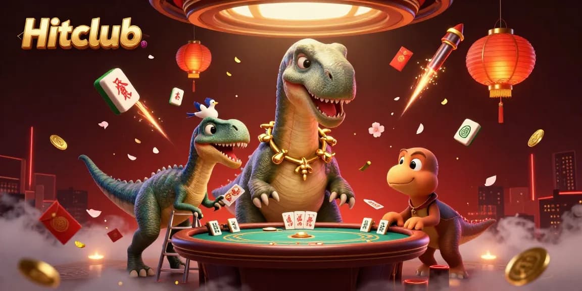 Hitclub Reality Check: Expectations vs Actual Results in Online Gaming 2026