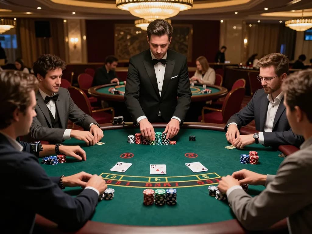 Master Winning Strategies at trang chủ gg88: Your Comprehensive Guide for 2026
