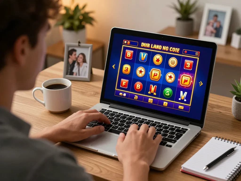 Expert Strategies for Winning at the Online Casino in 2026