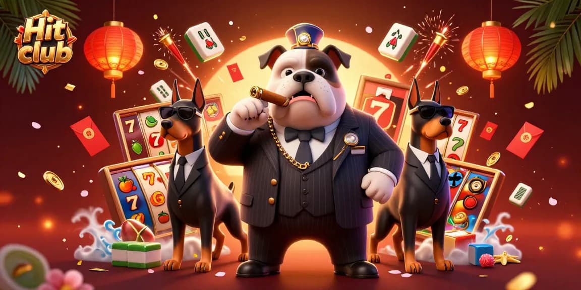 How to Fix Your Hit club Strategy in 2026 for Expert Gambling Success