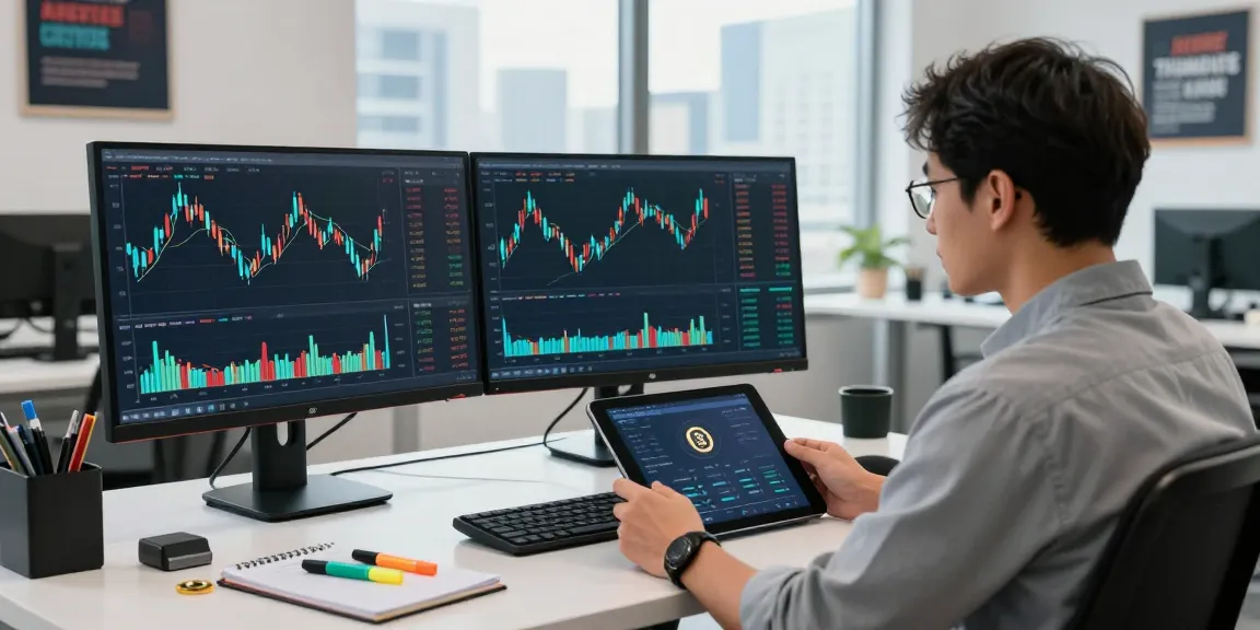 Опытный трейдер анализирует крипто-рынок на платформе BitMEX с положительными отзывами.