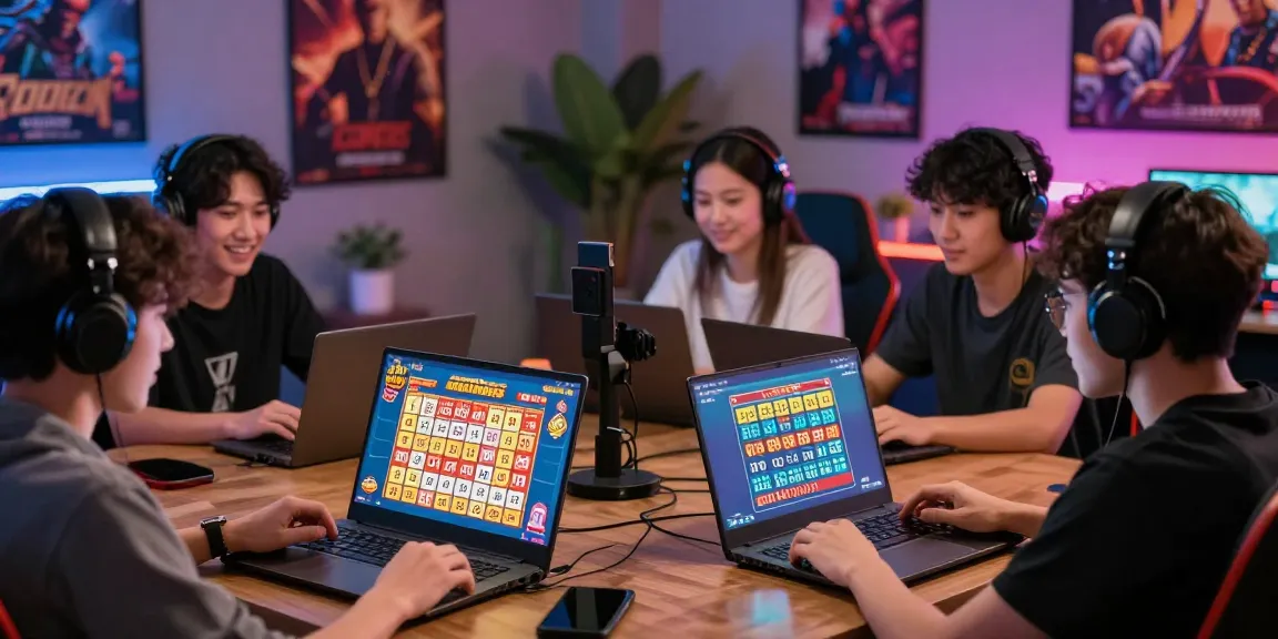Pengunjung situs https://honda555.net/ berdiskusi tentang angka togel dan jackpot, menciptakan suasana komunitas yang seru.