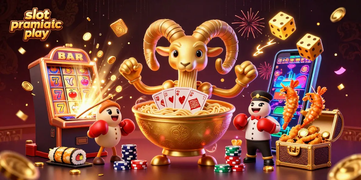 Menangkan permainan slot pragmatic play di DEWATASLOT888 dengan berbagai pilihan slot menarik.