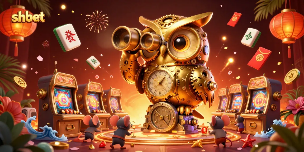 Win big at shbet with immersive 3D casino elements capturing the thrill of gaming.