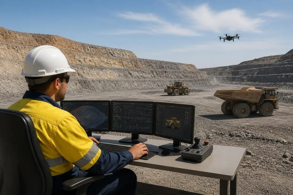mining-robots-create-business-openings-beyond-selling-machines-1200x800-v1.jpg