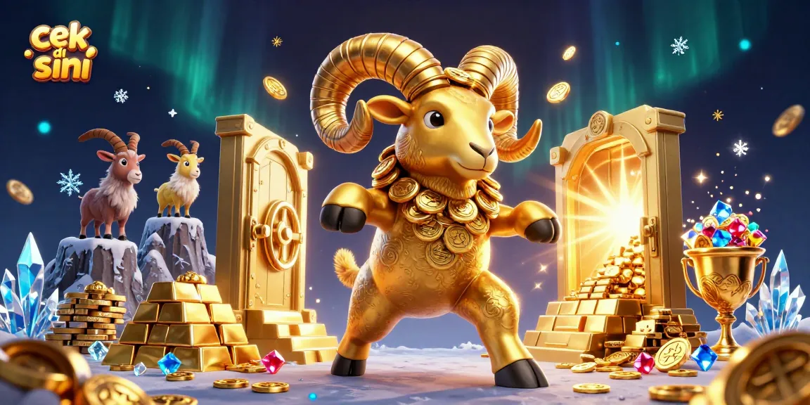 Play slots and win big at KEPO88 - cek di sini to access exclusive games and promotions.