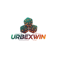 UrbexWin